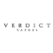 Verdict Vapors Coupon Codes - Up to 70% OFF